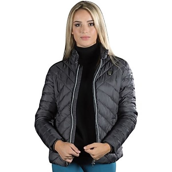 Flags&Cup  Daunenjacken Doudoune femme  Apola günstig online kaufen