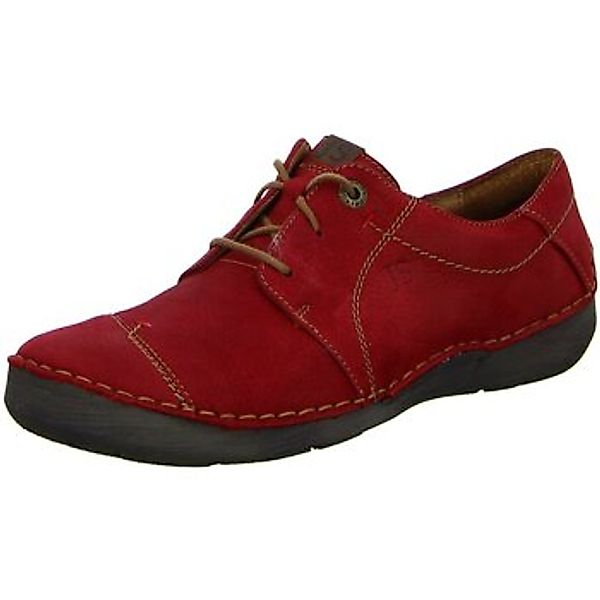 Josef Seibel Sneaker günstig online kaufen