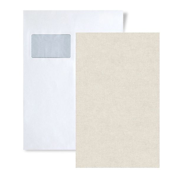 PROFHOME 1 MUSTERSTÜCK S-367217-GU DIN A4 MUSTER der Uni Tapete günstig online kaufen