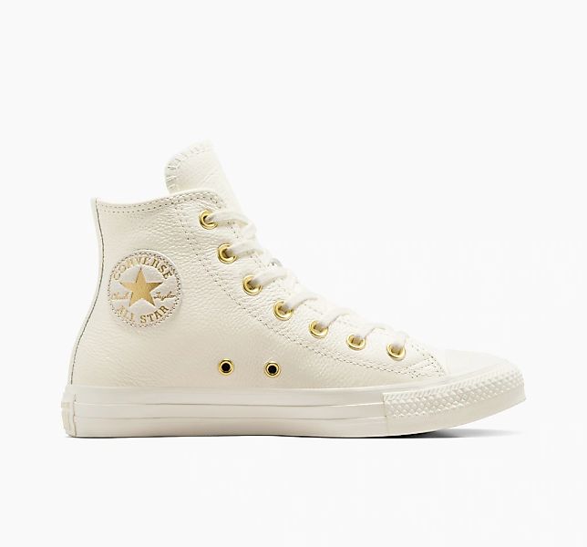 Converse Sneaker "CHUCK TAYLOR ALL STAR GOLD" günstig online kaufen