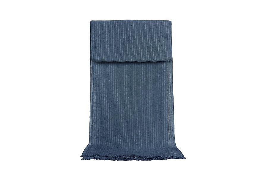 ZEBRO Modetuch Schal Mika günstig online kaufen