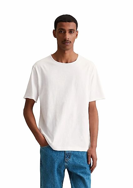 Marc OPolo DENIM T-Shirt günstig online kaufen