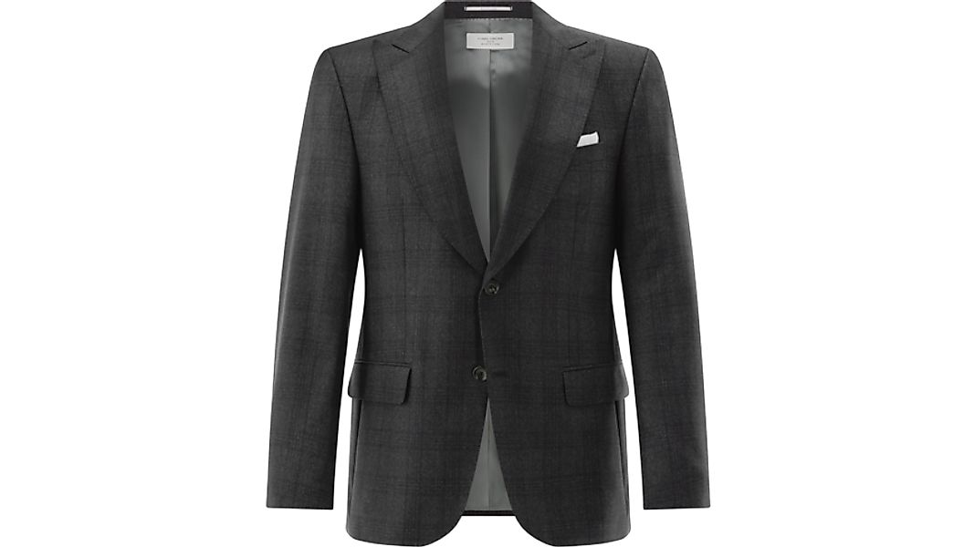 CG Tiliano SV Grau 48 günstig online kaufen