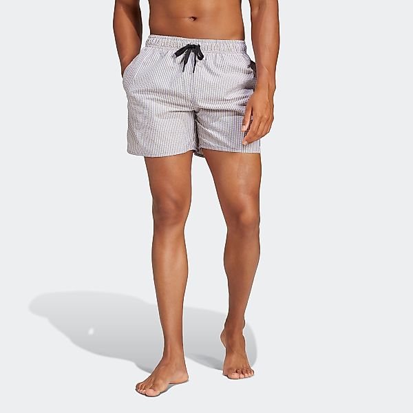 adidas Performance Badeshorts SRPY CLX SHO günstig online kaufen