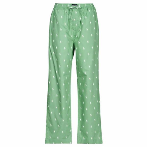 Polo Ralph Lauren  Pyjamas/ Nachthemden PJ PANT SLEEP BOTTOM günstig online kaufen