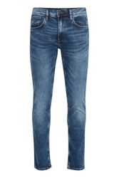 Blend Slim-fit-Jeans BHJet Klassische Slim-Fit-Jeans günstig online kaufen