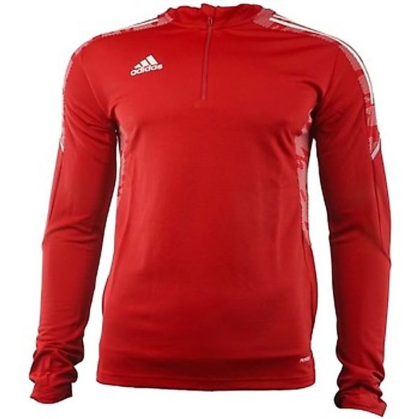 adidas  Sweatshirt Condivo 21 Training Top günstig online kaufen