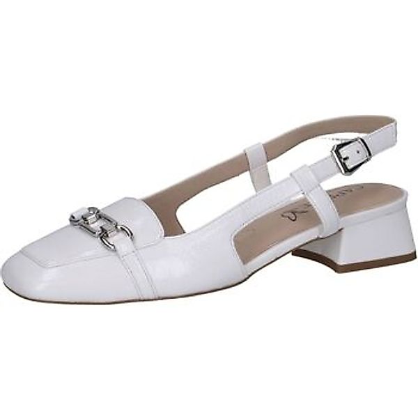 Caprice  Pumps Pumps günstig online kaufen