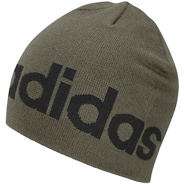 adidas  Mütze JY3161 günstig online kaufen