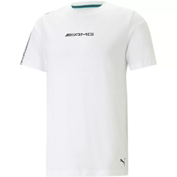 Puma  T-Shirts & Poloshirts 538459-03 günstig online kaufen