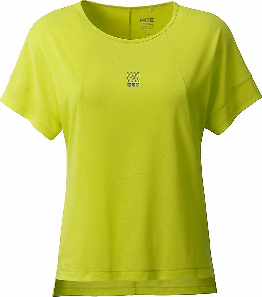 LPO T-Shirt "Damen-T-Shirt-Dalia" günstig online kaufen