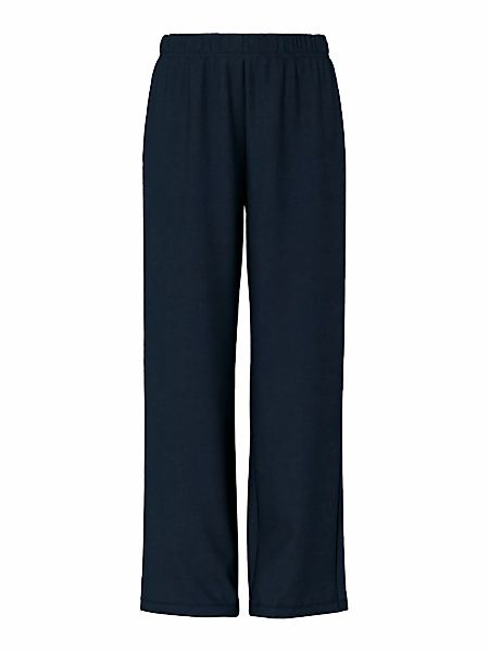 pieces Sweathose "PCCHILLI HW WIDE SWEAT PANTS NOOS BC" günstig online kaufen