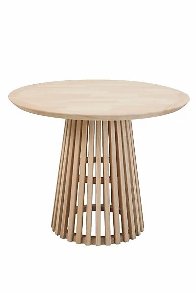 SIT Esstisch, Platte mit schweizer Kante günstig online kaufen