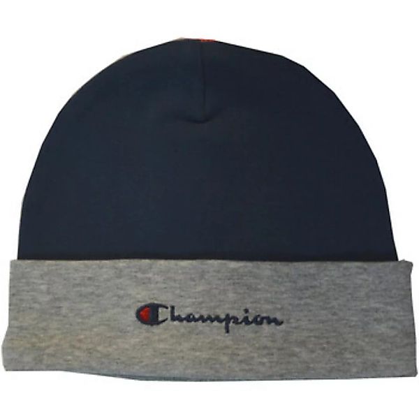 Champion  Hut 802424 günstig online kaufen