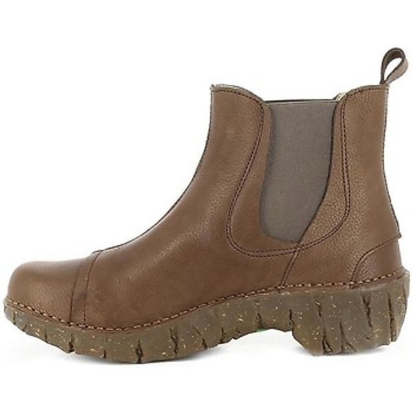 El Naturalista  Ankle Boots 2N1582120005 günstig online kaufen