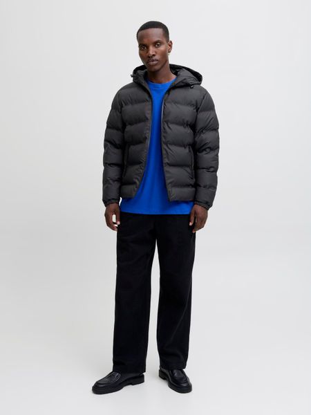 Jack & Jones Steppjacke Jack & günstig online kaufen