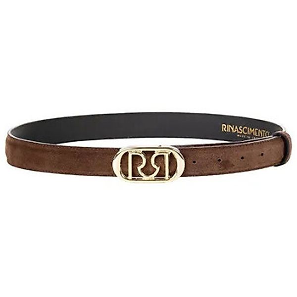 Rinascimento  Gürtel ACV0014012003 günstig online kaufen