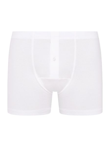 Hanro Retro Boxer Cotton Sensation (1-St) günstig online kaufen