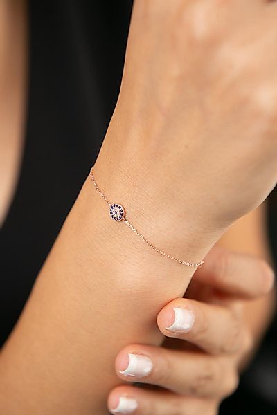 Heliophilia Silver Schmuckset 100% 925 STERLING günstig online kaufen