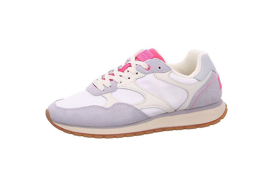 Scotch & Soda Inez Sneaker günstig online kaufen