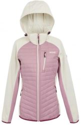 Regatta Outdoorjacke Jacke Damen WmnProHybridII Womens günstig online kaufen