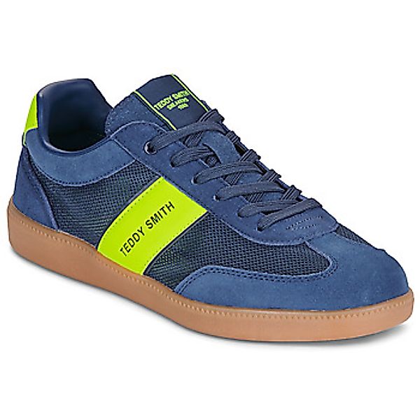 Teddy Smith  Sneaker 120514 günstig online kaufen