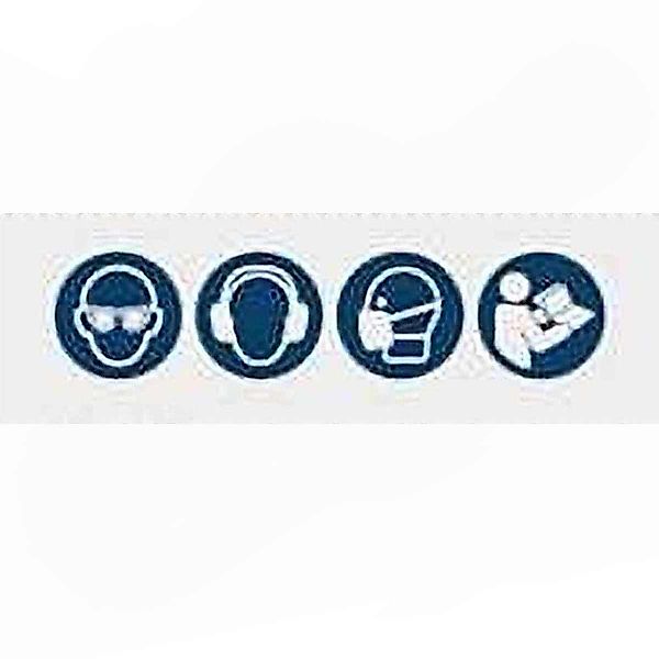BOSCH Bohrer- und Bitset Bosch IXO günstig online kaufen
