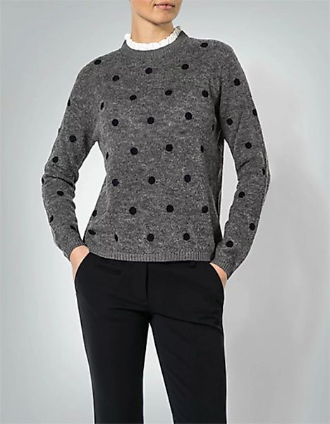 KOOKAI Damen Pullover K7186/TM günstig online kaufen