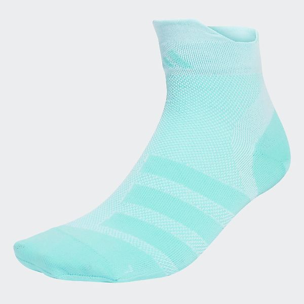adidas Performance Funktionssocken "RUNxADIZEROSock" günstig online kaufen