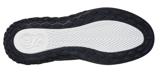 Skechers SIZZLE-SNOOP SIZZLE SLIP-INS PAISLEY Slip-On günstig online kaufen