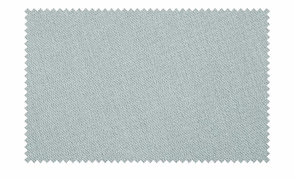 Max Schelling Wohnlandschaft  Maximum ¦ blau ¦ Maße (cm): B: 323 H: 86 T: 2 günstig online kaufen