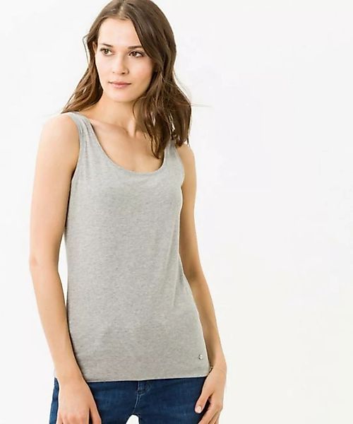 Brax Kurzarmshirt Style SILVY günstig online kaufen