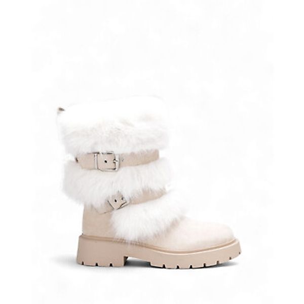 La Modeuse  Moonboots 76783_P181580 günstig online kaufen