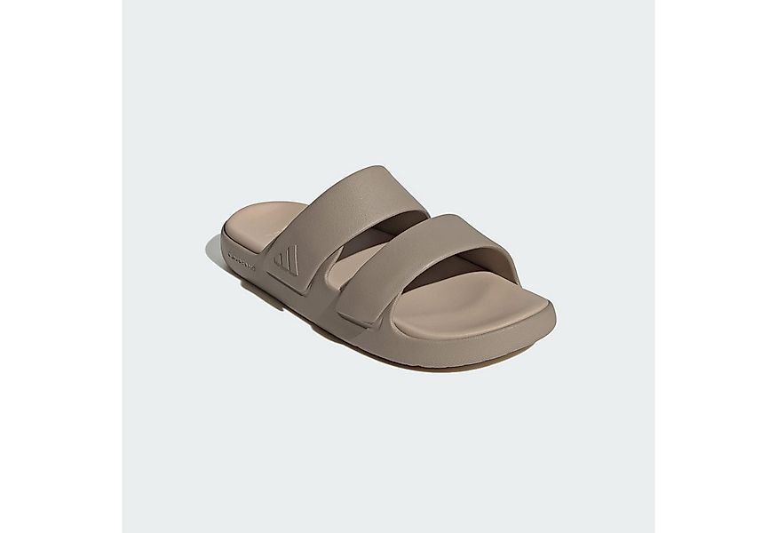 adidas Sportswear ZNSORY-SANDALEN Sandale (1-tlg) günstig online kaufen