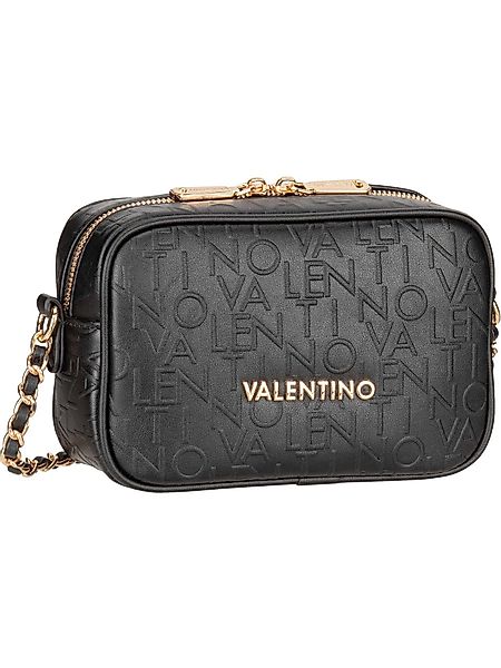 VALENTINO BAGS Umhängetasche Relax Camera Bag günstig online kaufen