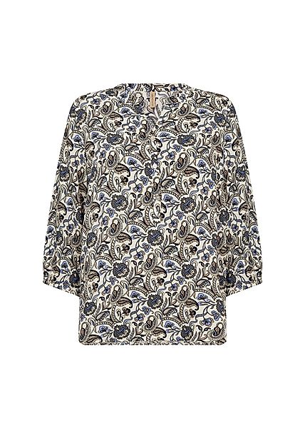 soyaconcept Schlupfbluse SC-SAMEA 2 günstig online kaufen