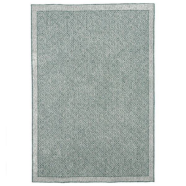 Pergamon Outdoorteppich In & Outdoor Teppich günstig online kaufen