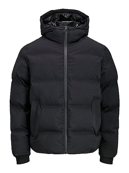 Jack & Jones PlusSize Steppjacke JJKAITO günstig online kaufen