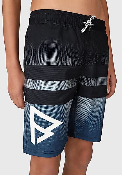 Brunotti Badeshorts Archaly Boys Swim Shorts günstig online kaufen