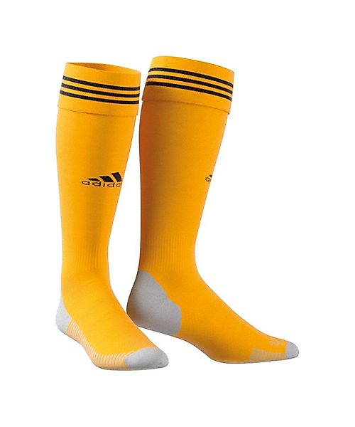 adidas Performance Fußballstutzen adidas Performance Adisock günstig online kaufen
