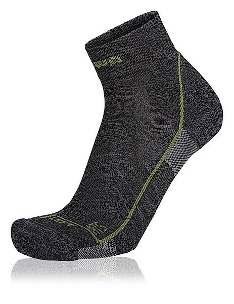 Lowa Wandersocken Socke ATS die optimale günstig online kaufen
