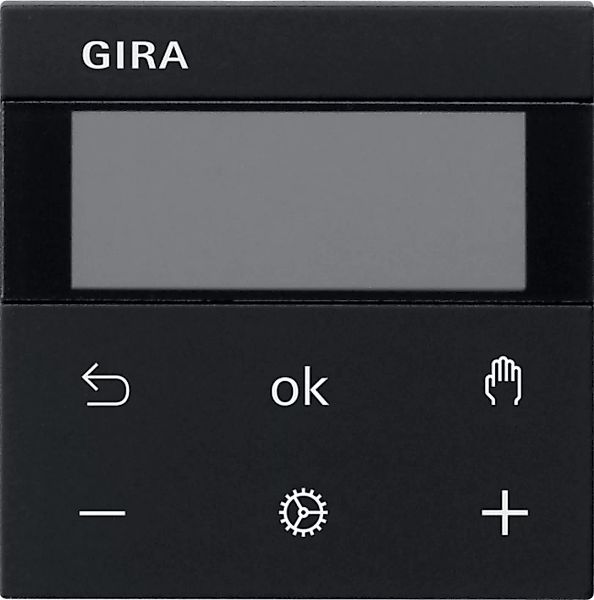 Gira RTR BT System sw 5394005 günstig online kaufen