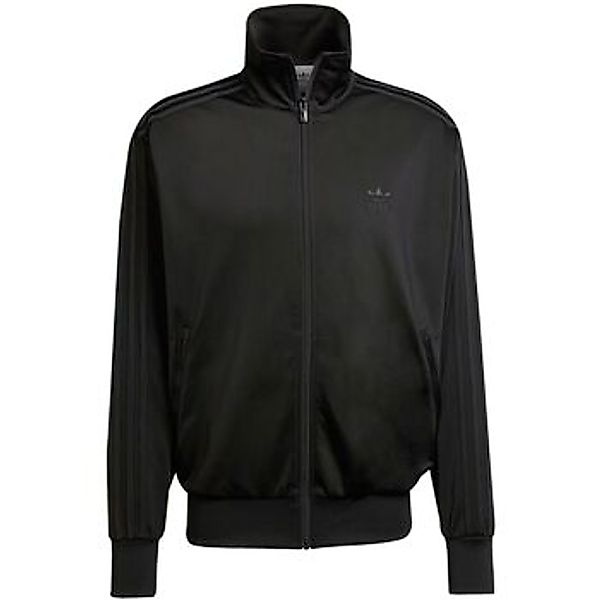 adidas  Sweatshirt JY1347 günstig online kaufen