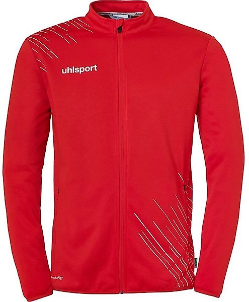 uhlsport Trainingsjacke Score 26 Classic Jacke günstig online kaufen