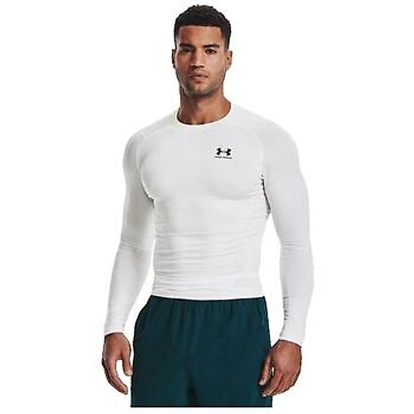 Under Armour  Badeshorts Heatgear À Manches Longues günstig online kaufen