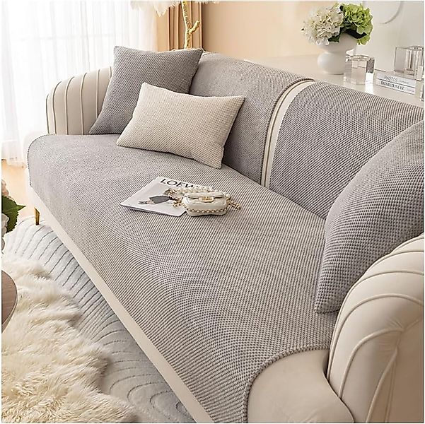 TUWENA Sofabezug Sofa-Schutzbezug für Ecksofas mit 1, 2, 3 oder 4 Sitzen günstig online kaufen