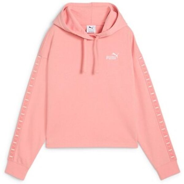 Puma  Sweatshirt 68501118 günstig online kaufen