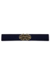 Herbert Hahn Ledergürtel Stretchgürtel Damen - günstig online kaufen