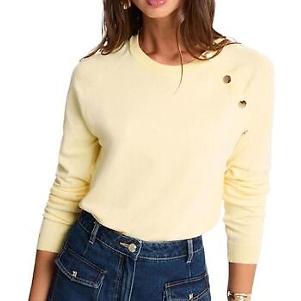 Morgan  Pullover 261-MISTRA-1144 günstig online kaufen