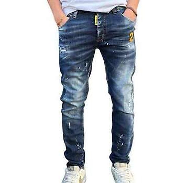 G2 Firenze  Jeans - günstig online kaufen